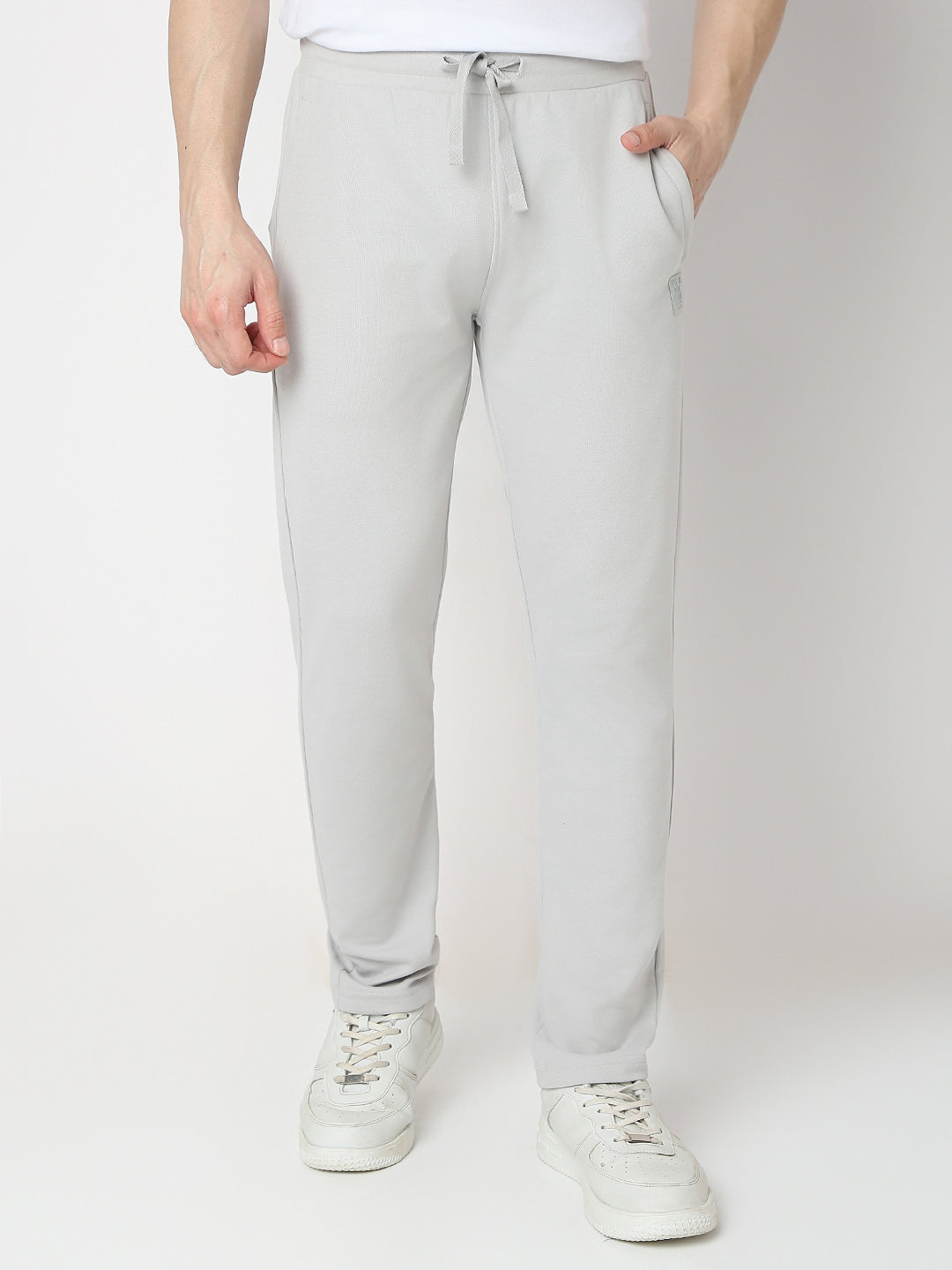 Underjeans by Spykar Men Pyjama