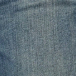 Vintage Blue