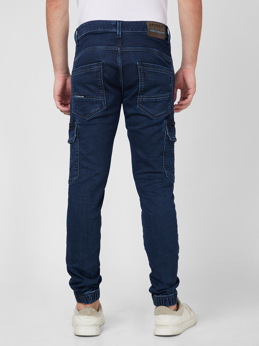 Indiamart Jack And Jones Jeans Price Indiamart Jack And Jones