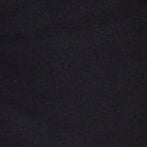 Carbon Black