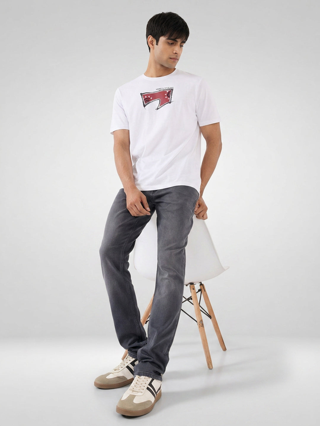 skinny fit next skinny jeans men