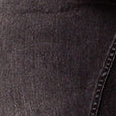 Carbon Black