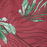 Cardinal Red