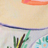 Cameo Blue