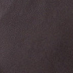 Charcoal Grey