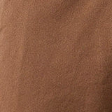 Mud Brown