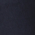 Raw Blue