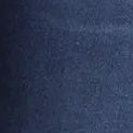 Mid Blue
