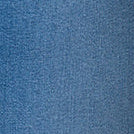 Mid Blue