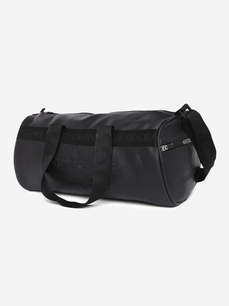 Gym on sale bag price