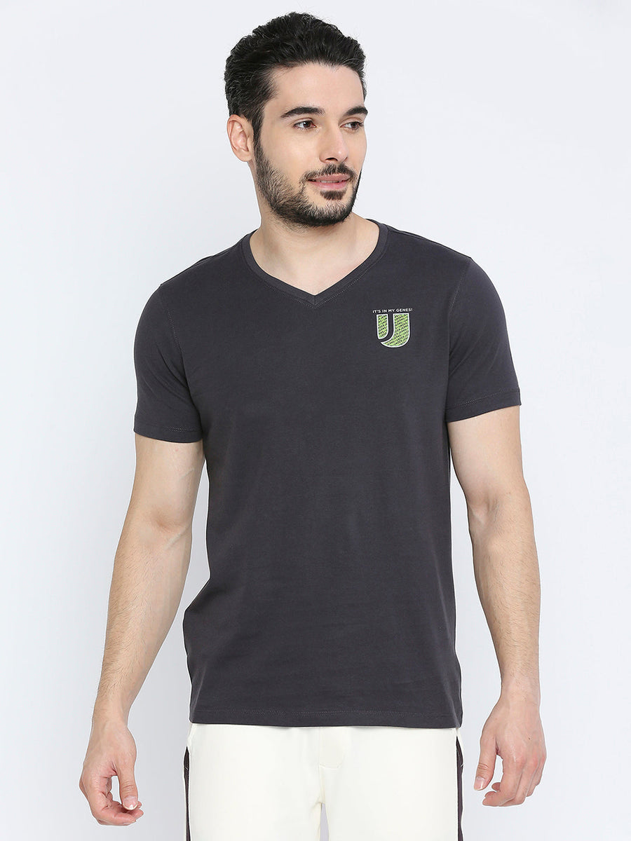 roadster v neck t shirts