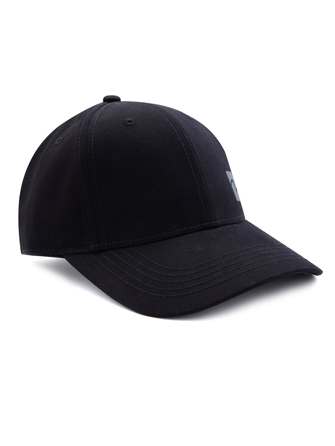 Spykar Cap For Men