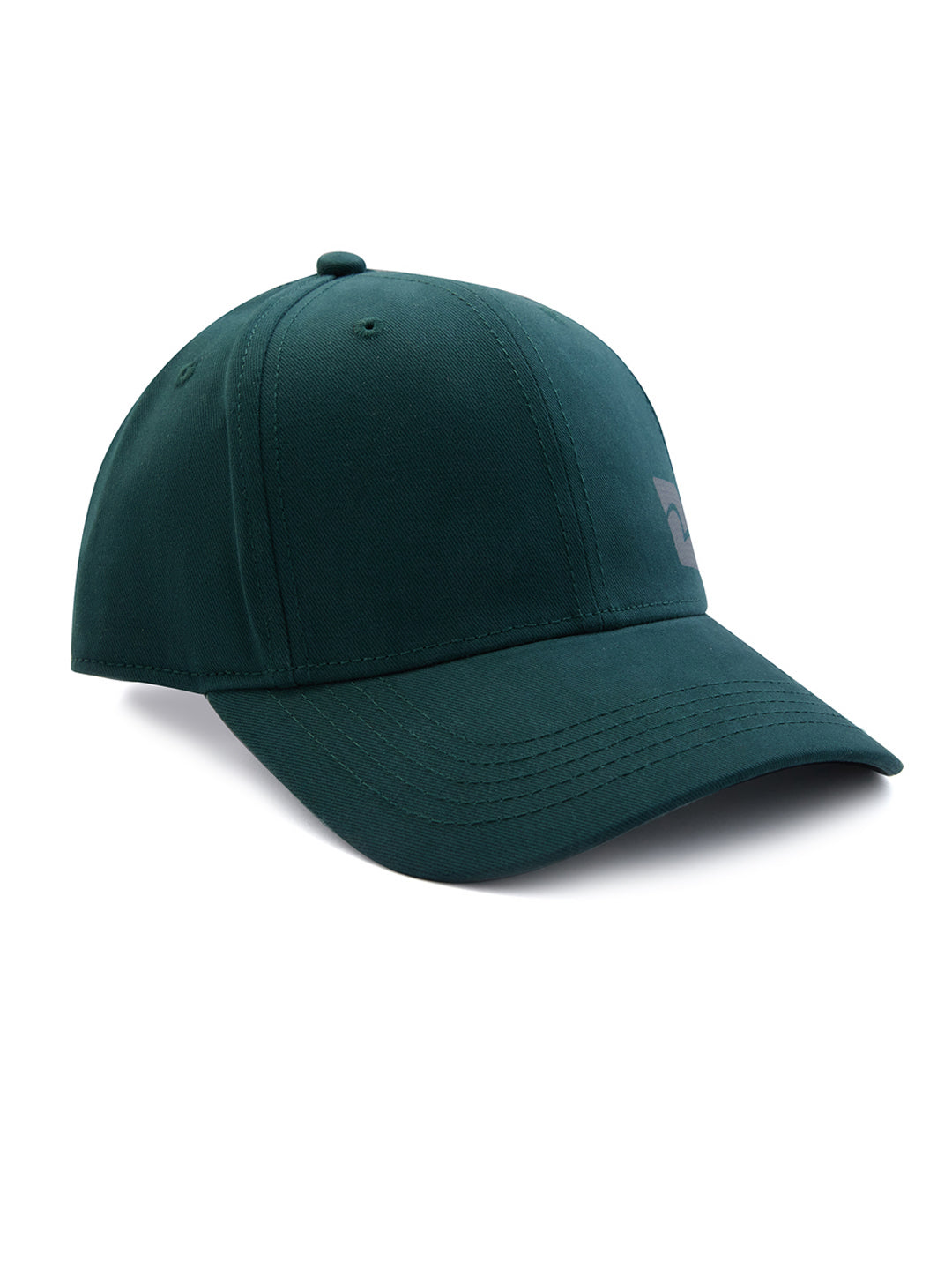Spykar Cap For Men