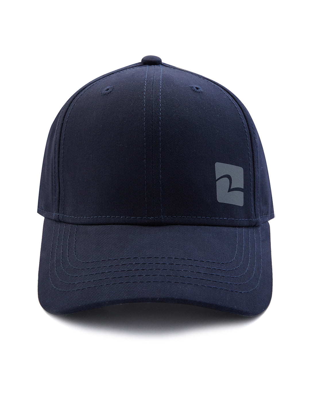 Spykar Cap For Men