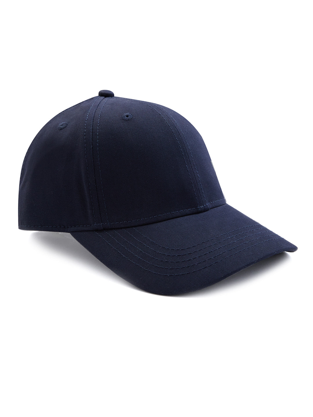 Spykar Cap For Men