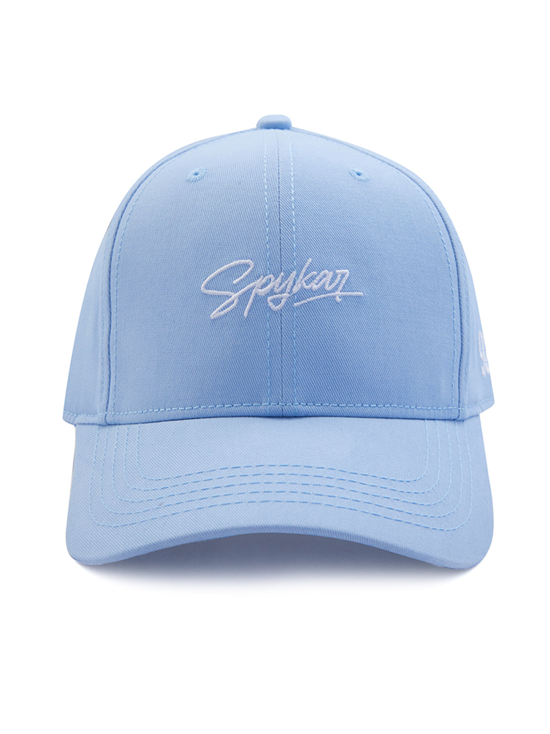 Spykar Cap For Men