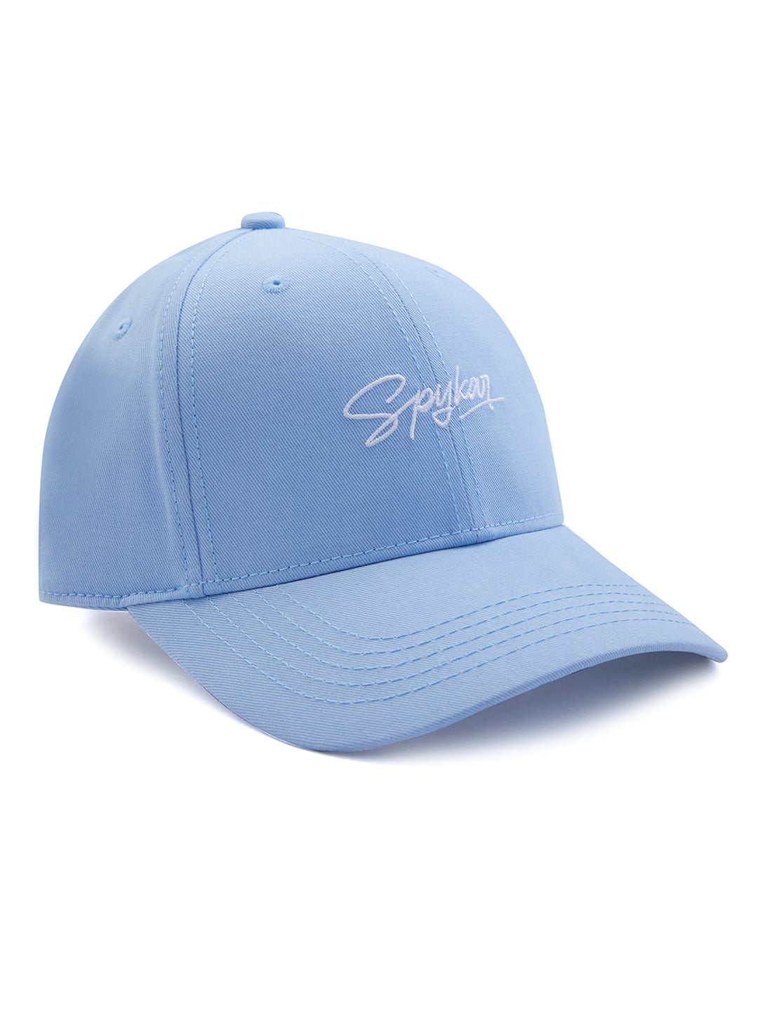 Spykar Cap For Men