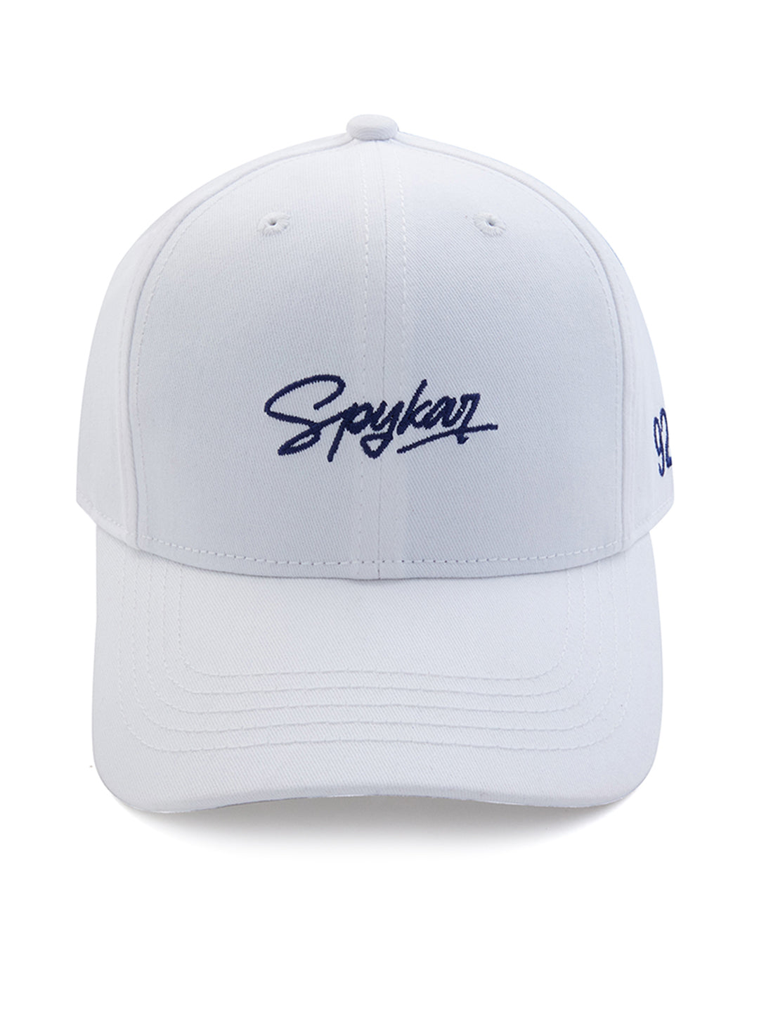 Spykar Cap For Men