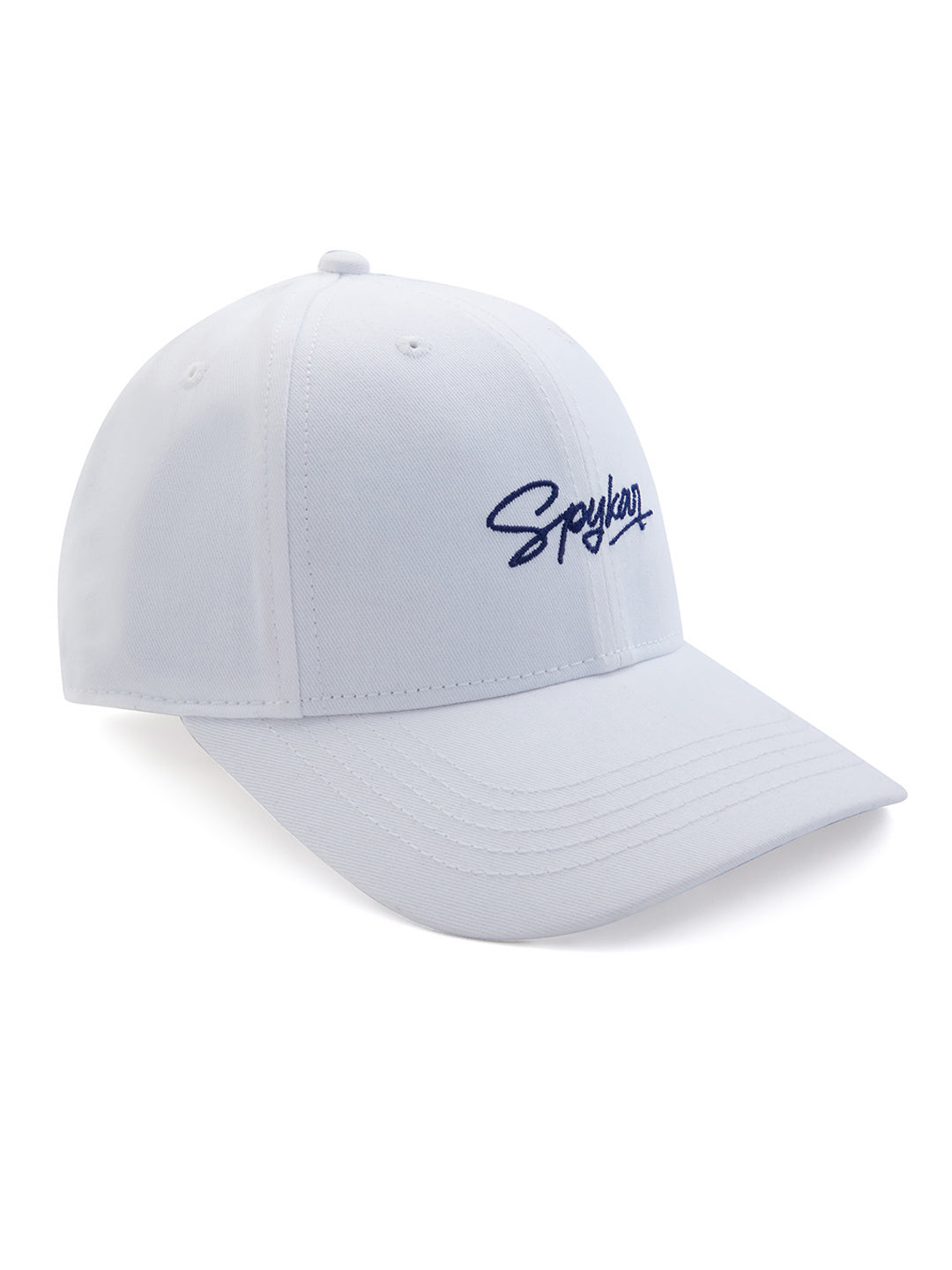 Spykar Cap For Men