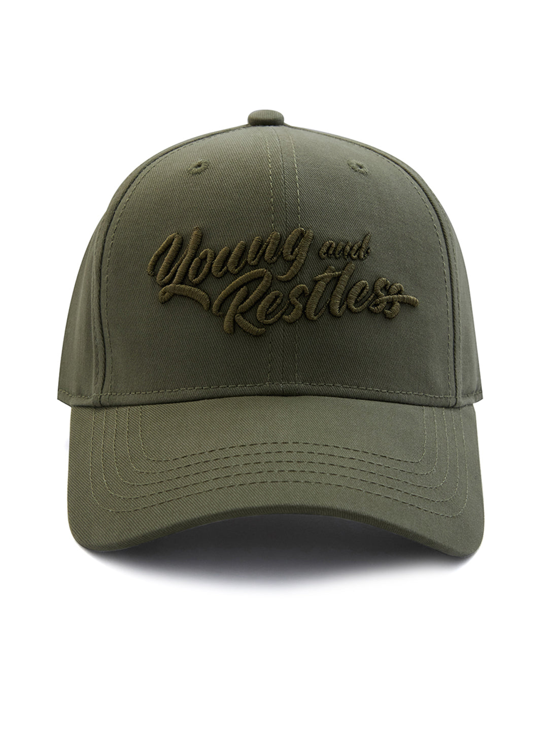 Spykar Cap For Men