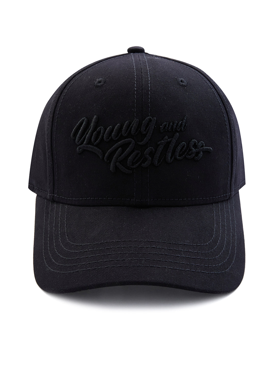 Spykar Cap For Men