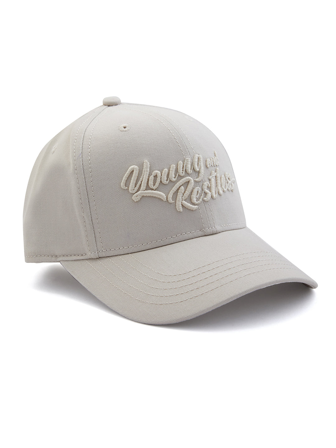 Spykar Cap For Men