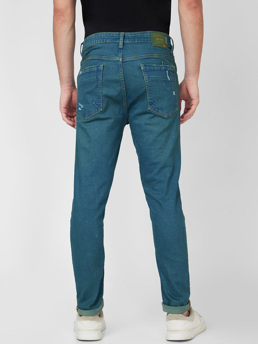 Spykar jeans 50 off cheap