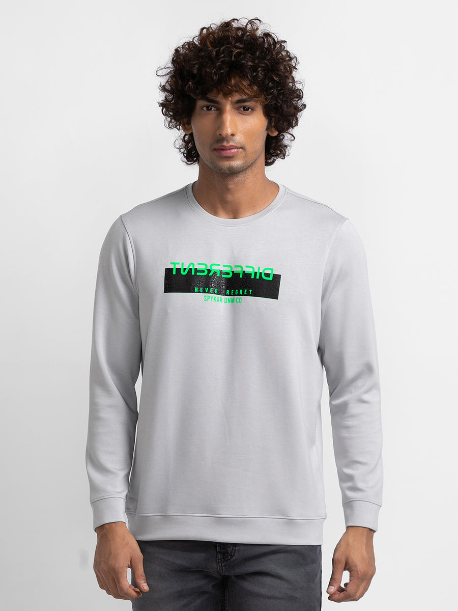 Spykar hoodies online