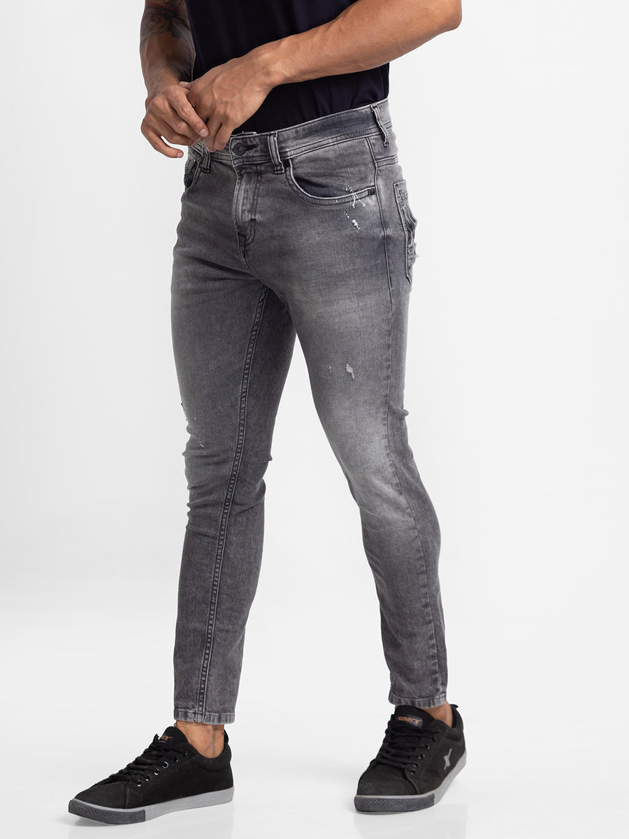 Carbon black 2024 jeans online