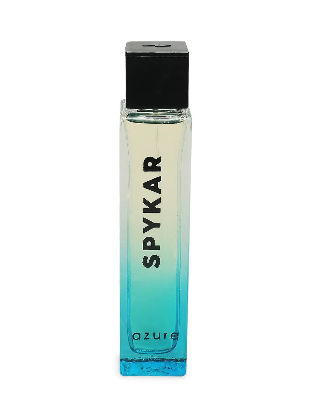Spykar Blue Azure & Eternal All Long Day Deo & Perfume