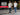 2026 denim trends for men stylish Spykar denim jeans and casual fashion outfits