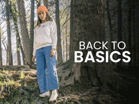 Jeans for Women That Never Go Out of Style: The All-Time Classics