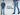 The Journey of Jeans from Workwear to Everyday Essential
