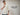 What to Wear at the Airport: Trending Airport Outfits for Men