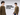 Trending Sweatshirt Styles for Men This Year