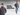 From Street Style to Snow Style: Winter Fashion Inspiration for 2025
