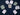 Flat lay of Spykar shirts and blue jeans arranged as eight smart-casual outfit ideas | 