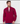 How to take good care of Sweatshirts for men?