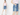 Denim Mini Skirts: Fun and Flirty Outfit Ideas for Summer Season