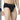 Underjeans Navy & Olive Brief