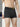 Underjeans Dark Grey & Navy Trunk