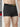 Underjeans Pack Of 2 Solid Regular Fit Trunks