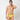Underjeans Yellow Multi Cotton Blend Brief