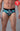 Underjeans Pack Of 2 Regular Fit Briefs