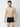 Underjeans Black Regular Fit Trunk
