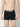 Underjeans Pack Of 2 Yellow & Black Trunk