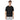 Underjeans T-Shirt Black Oversized Fit
