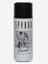 White All Day Long Deodorant