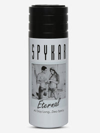 White All Day Long Deodorant