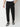 Underjeans Lounge Pant Regular Fit Black